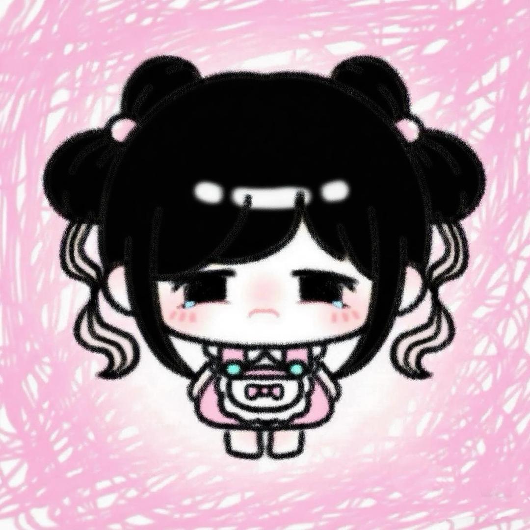 陌生人消息
