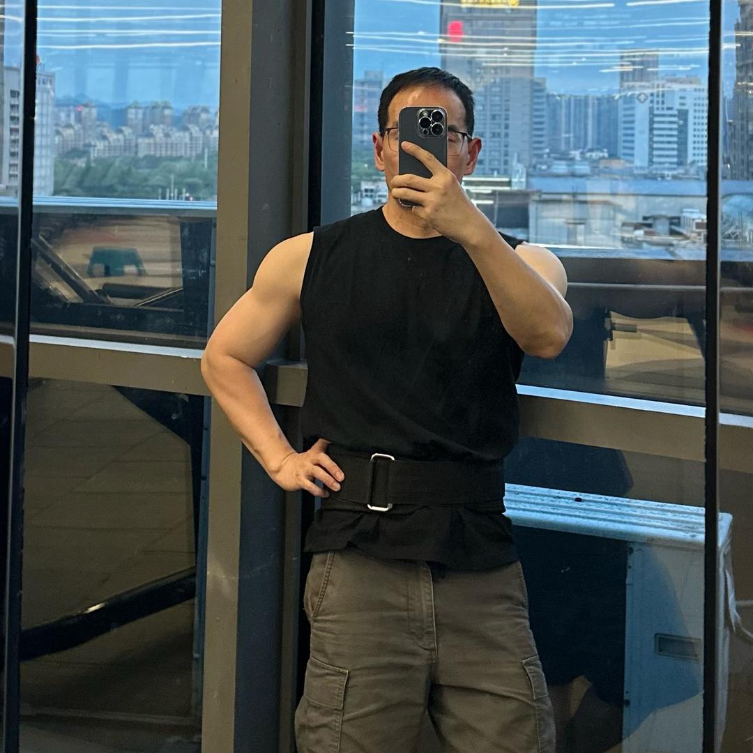 拿铁只加冰不加奶