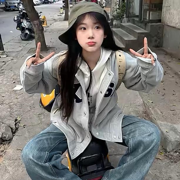 明天我要早早睡💤