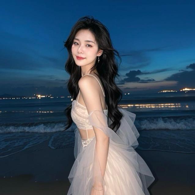 朱朱（好运版）