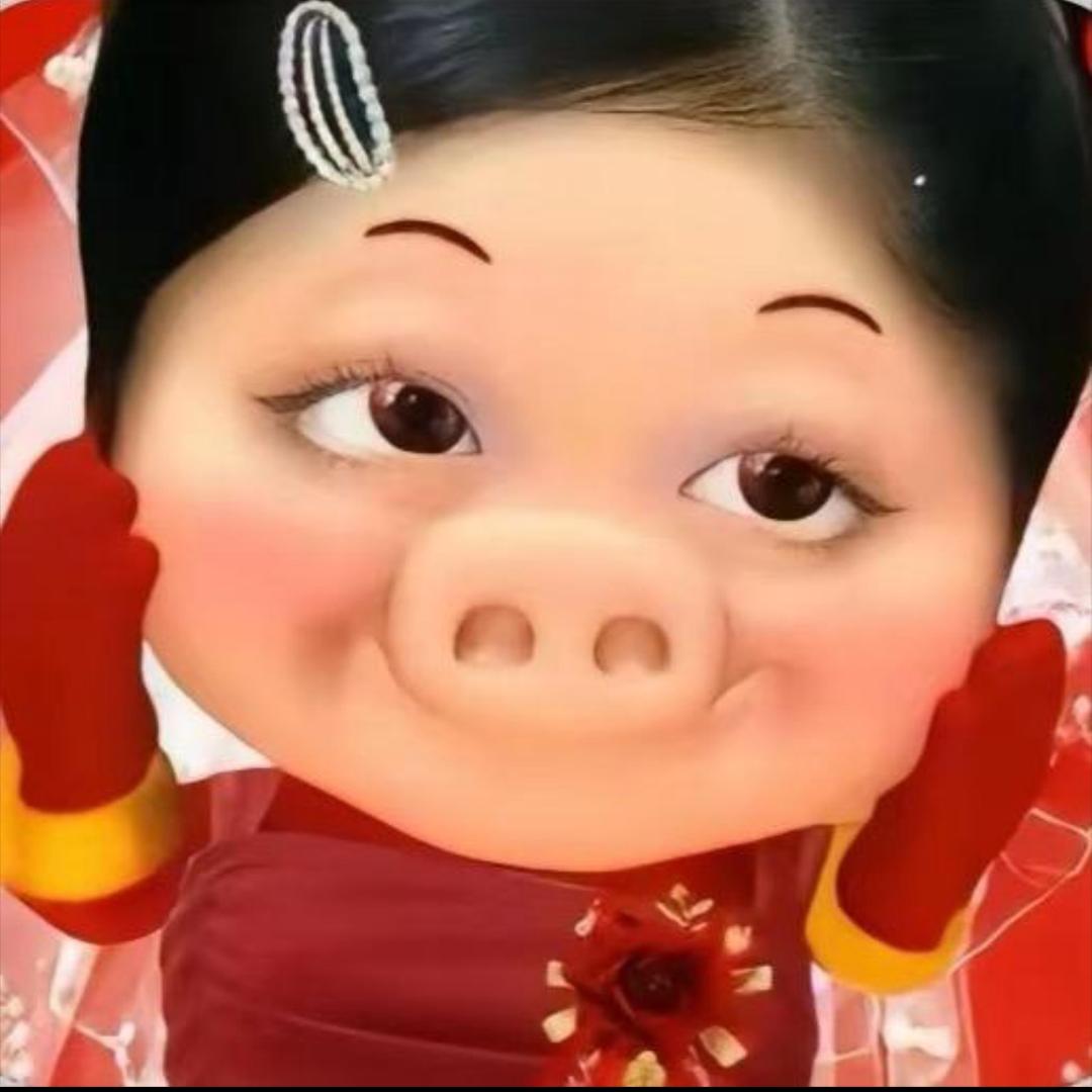我知道