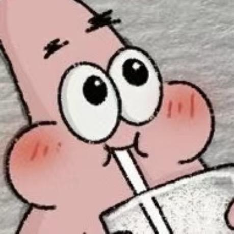 qwq
