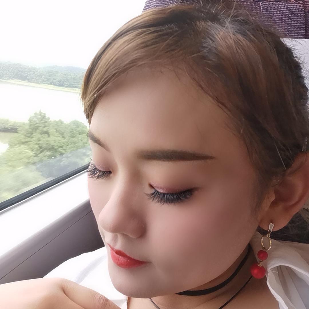 ℋღ᭄🍒文文💞࿐