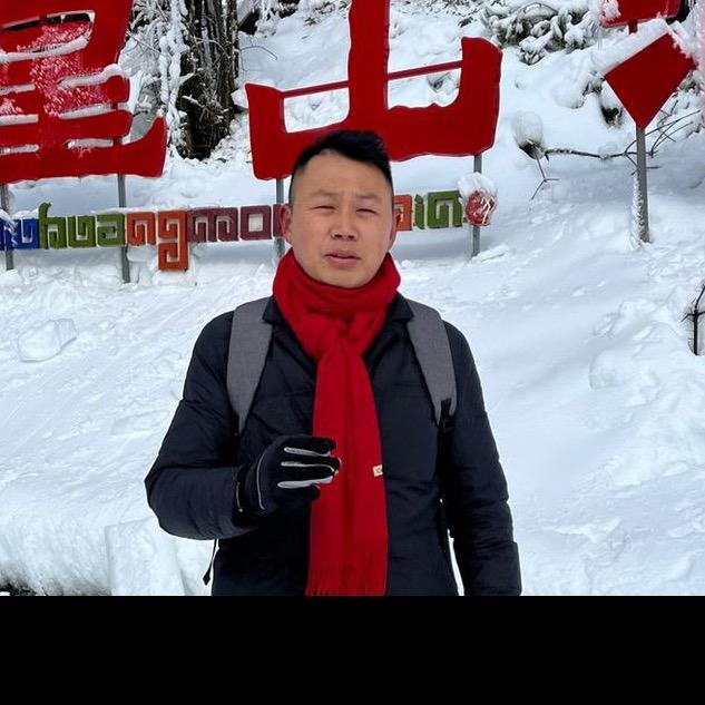 建哥去那
