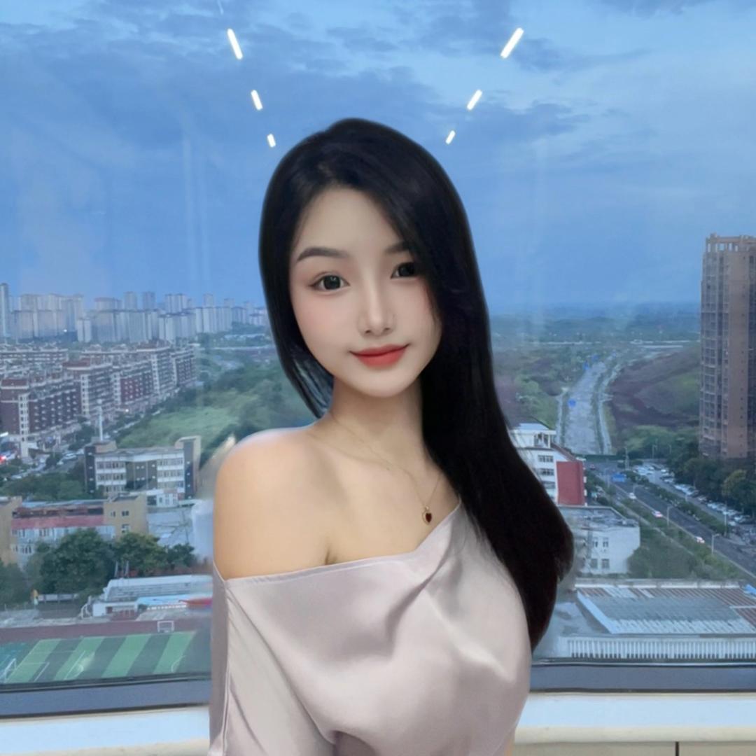 Ace小玉