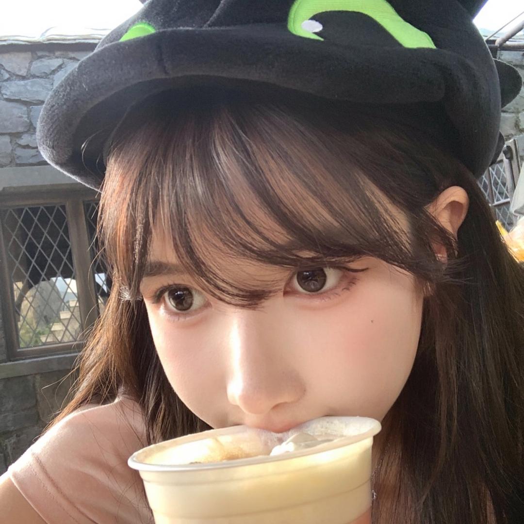 delicious大金