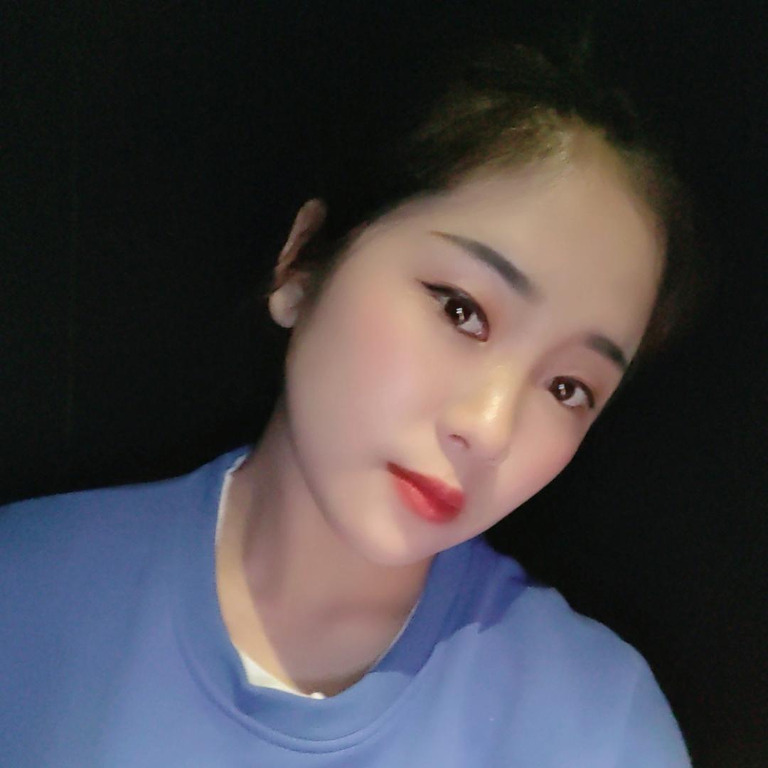 凉酒暖心🍃