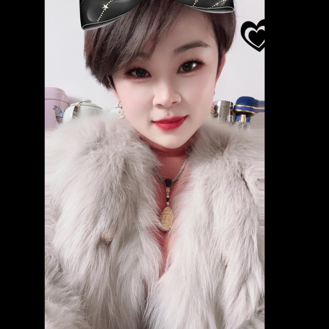 邹平宝丰汽修厂·༺小酒窩༻