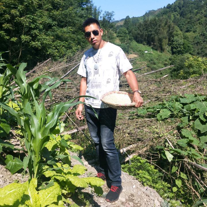 小坤汽车服务