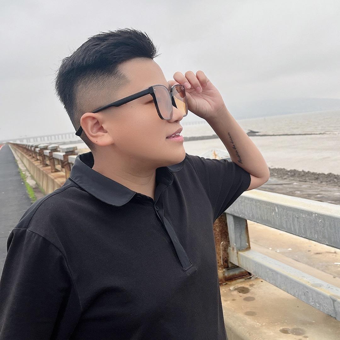 盛洋生鲜