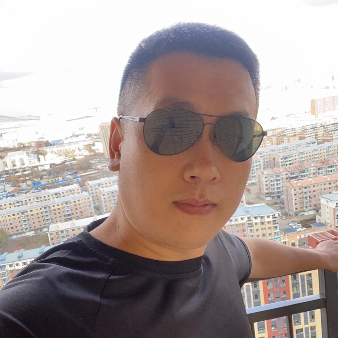 糖糖倾城