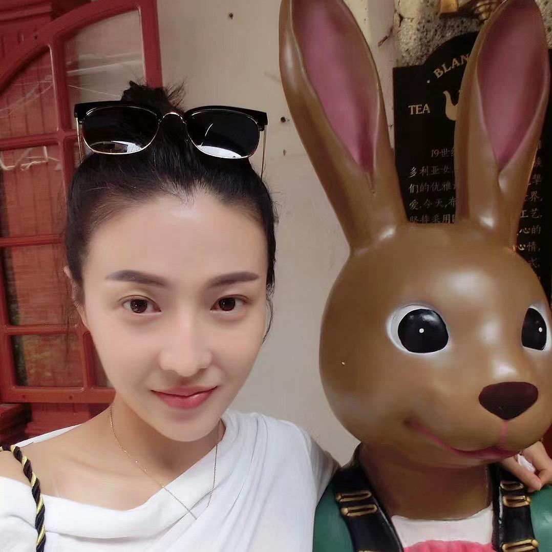 久妈是超人