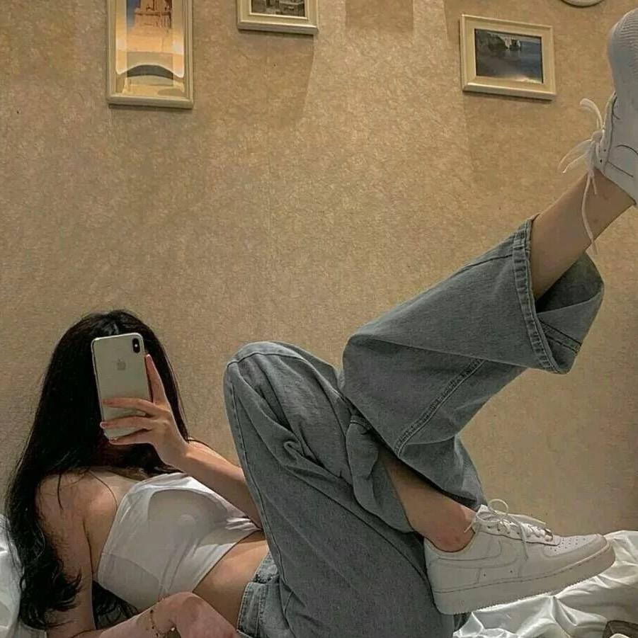 可爱的可依