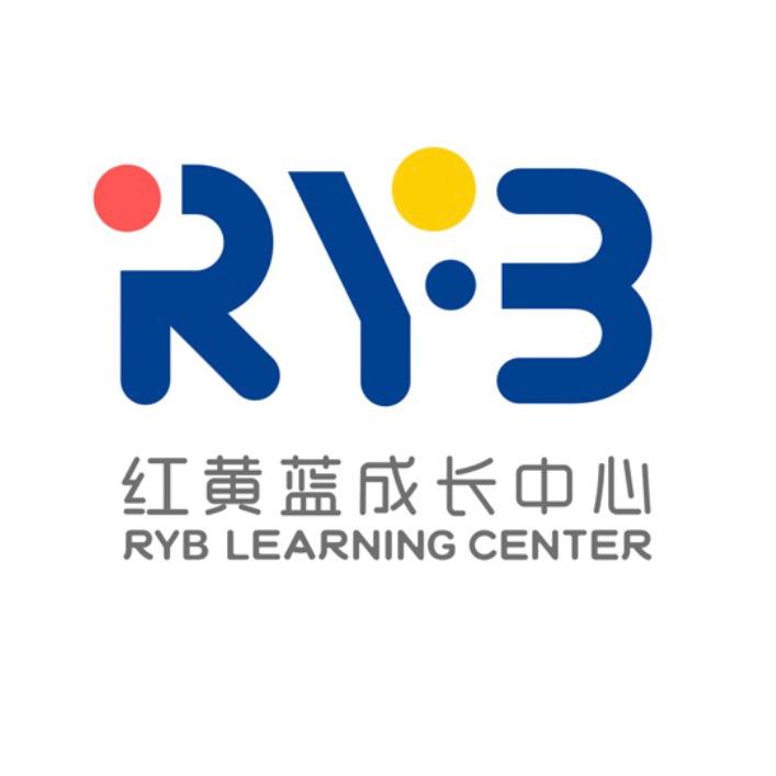 红黄蓝古冶亲子园（林西街道）