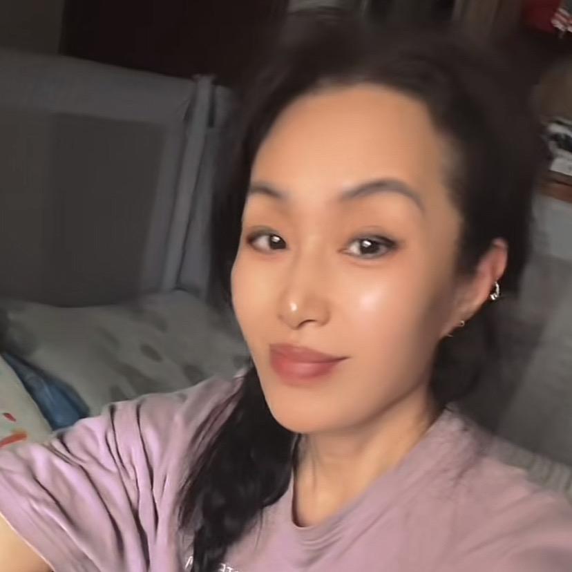 天佑小红