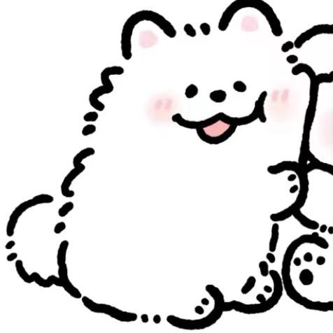 觊觎♡