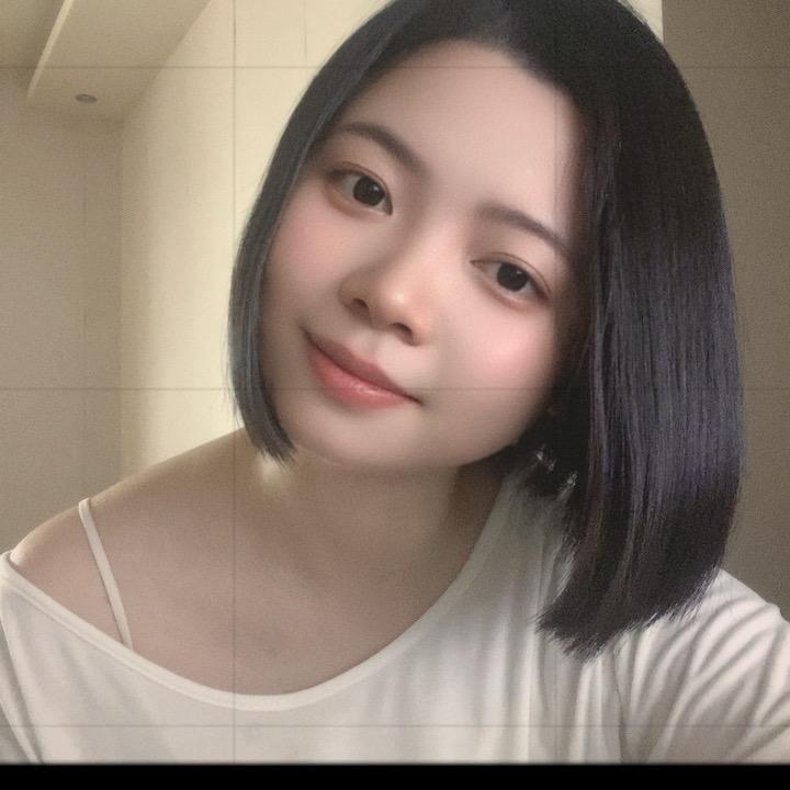 1lu