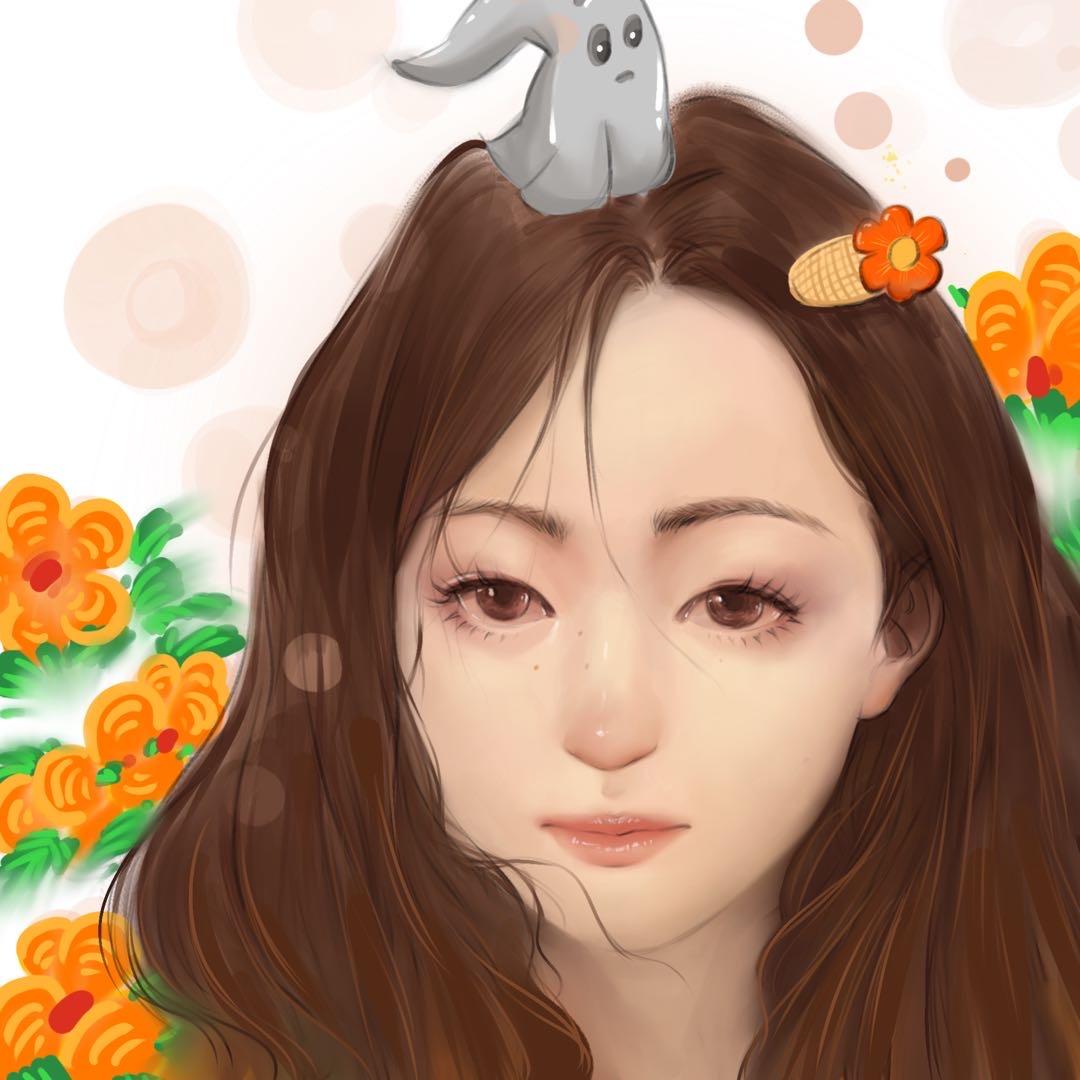 亦奡