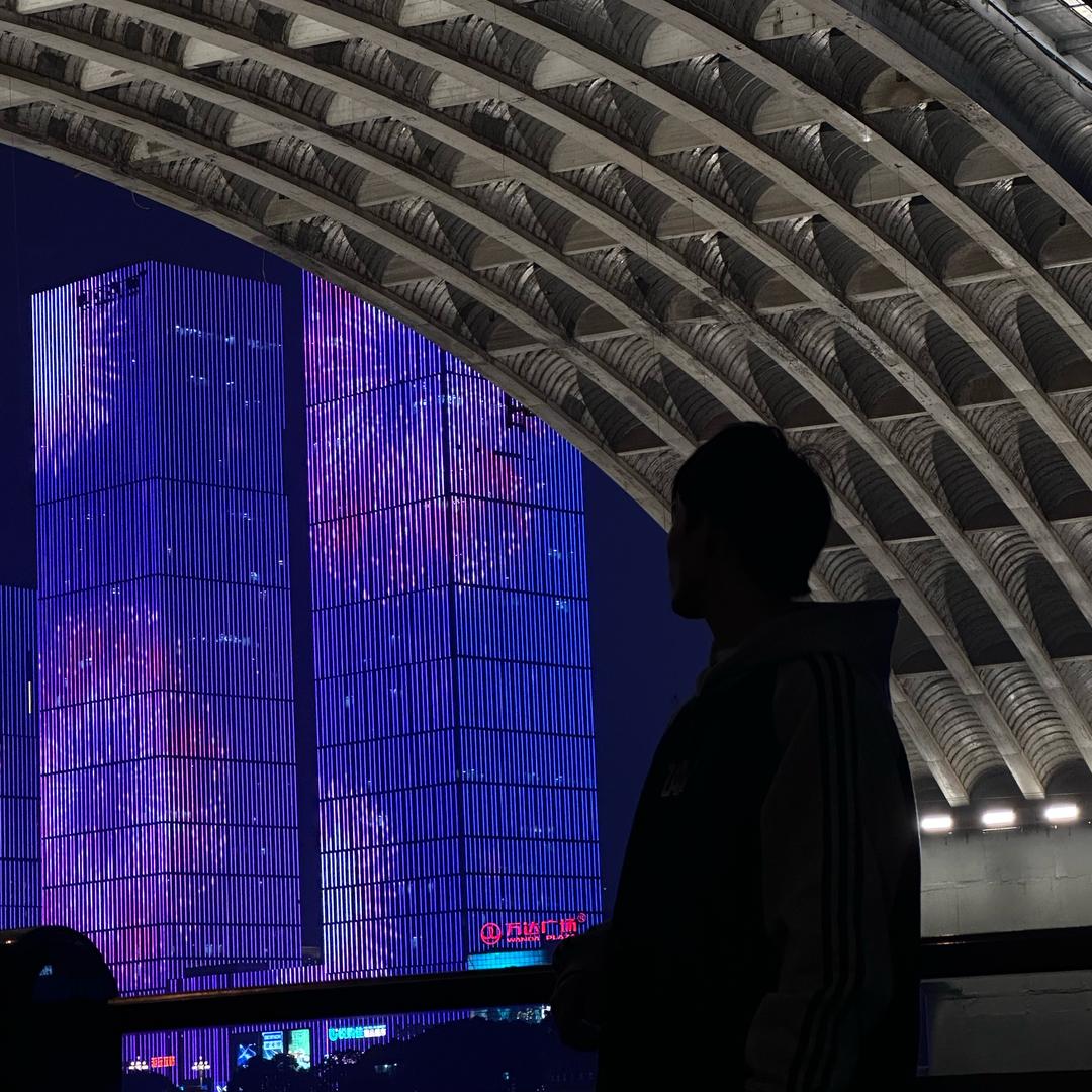 小浩.