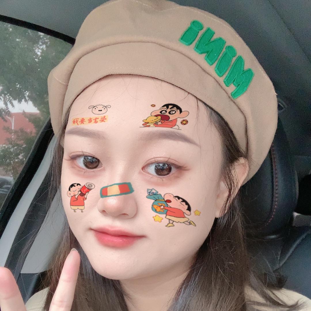 矿🧺