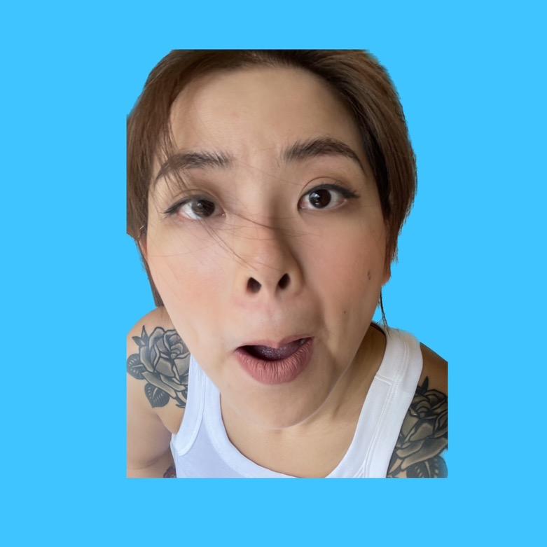 韩亿万！