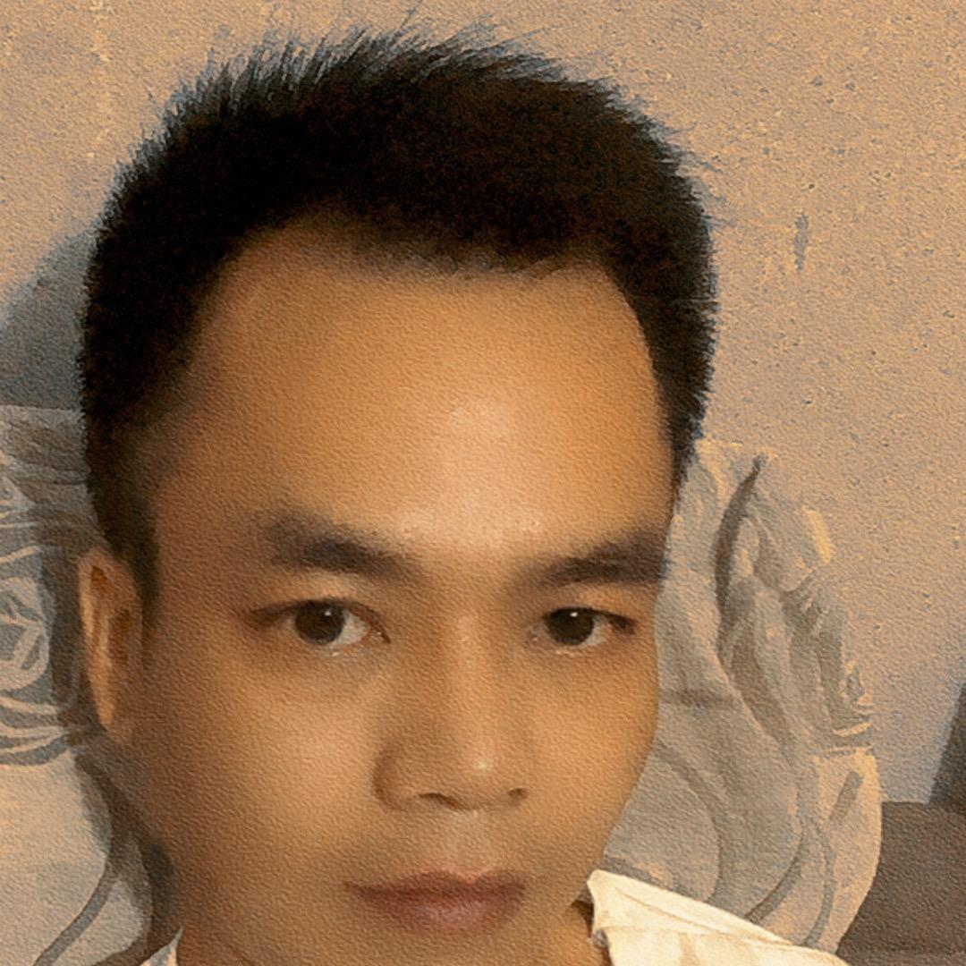 扬扬零度