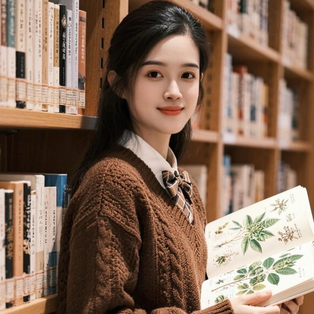 读来读往📖☕️