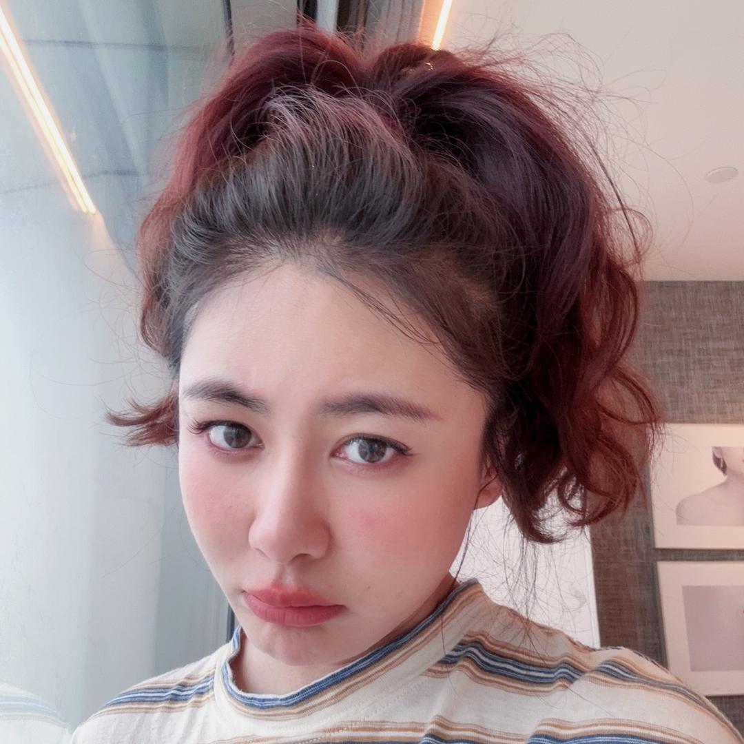 马富贵儿