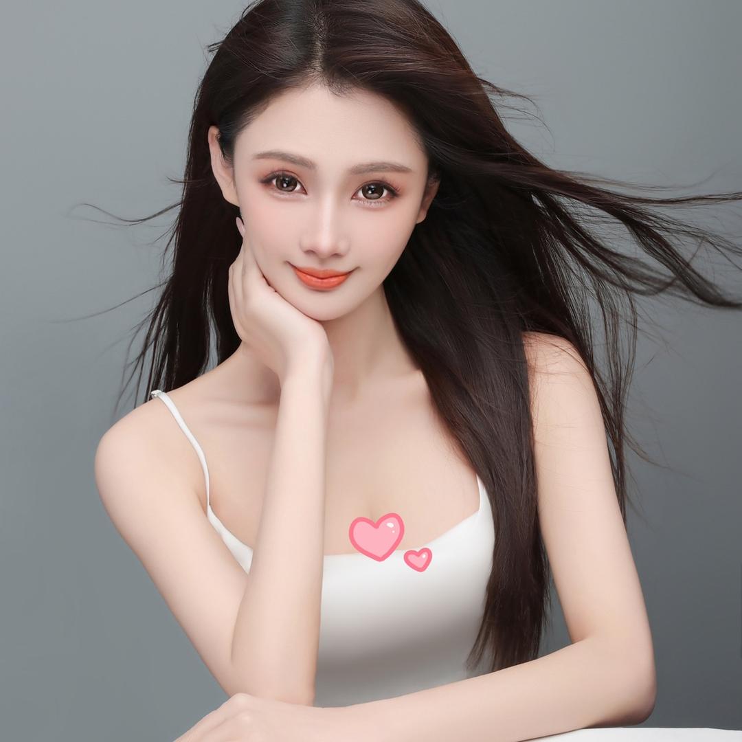 程小晶🎤🐳@抖音