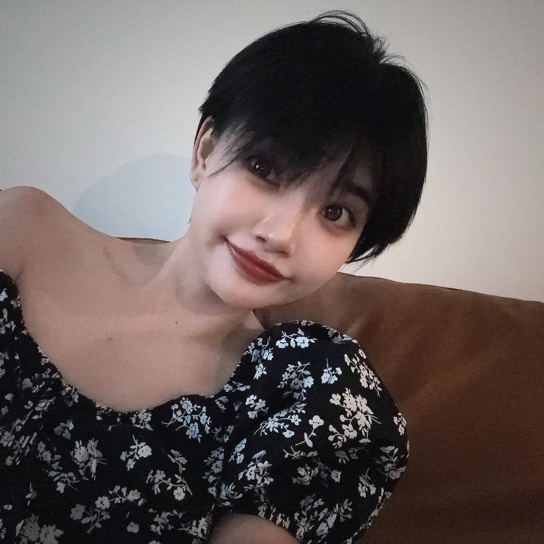 韦漂亮