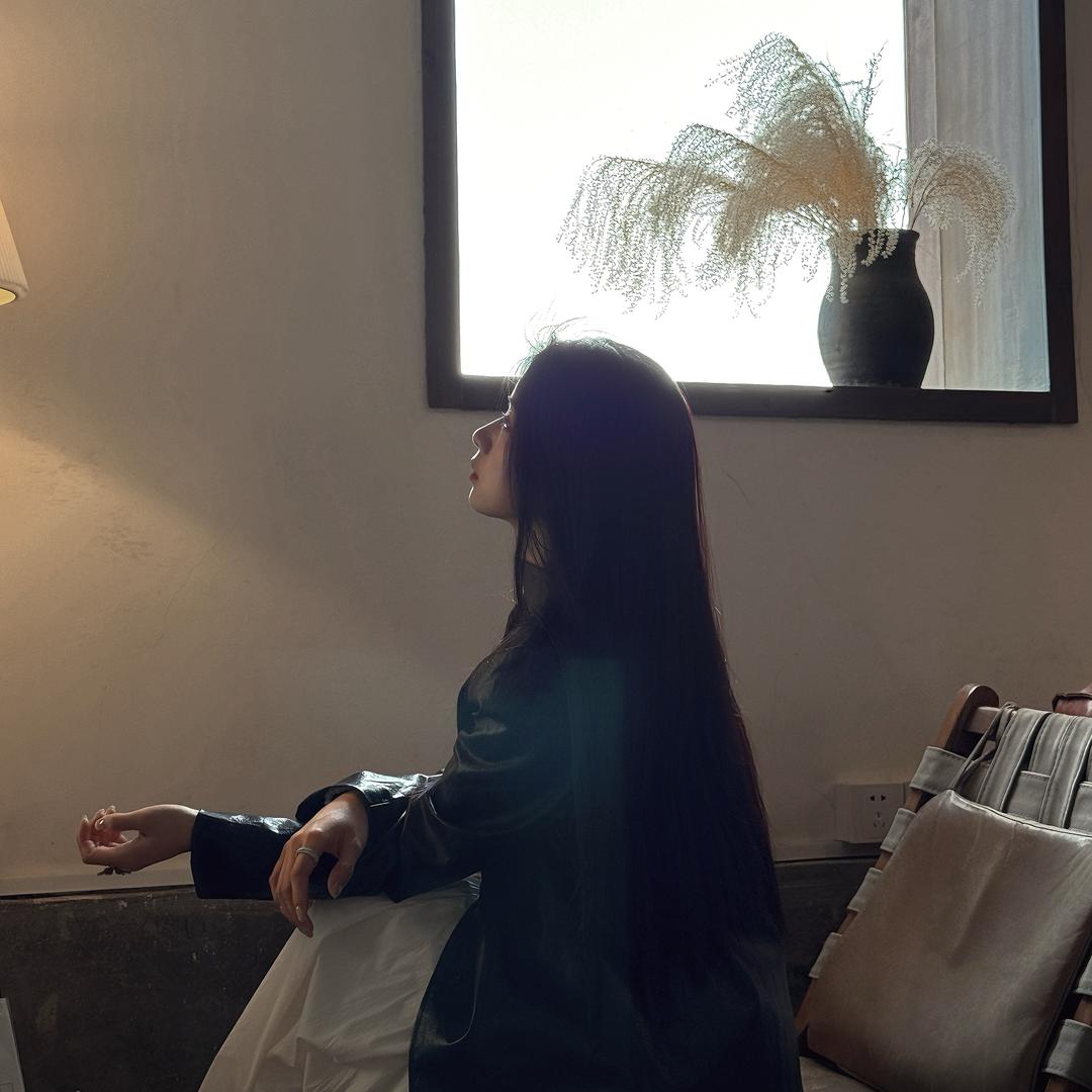 77在干嘛（孕早期）