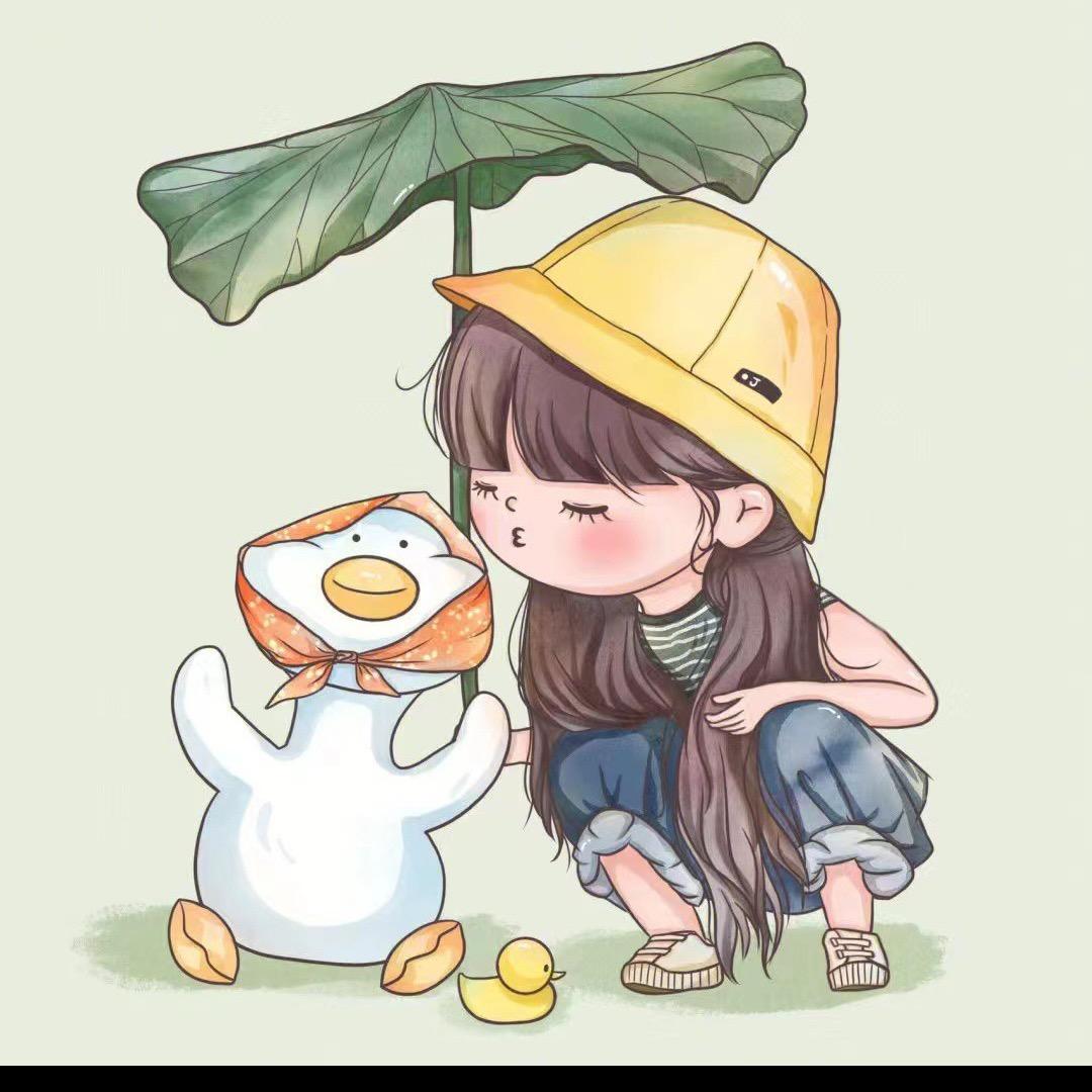 七克拉美甲