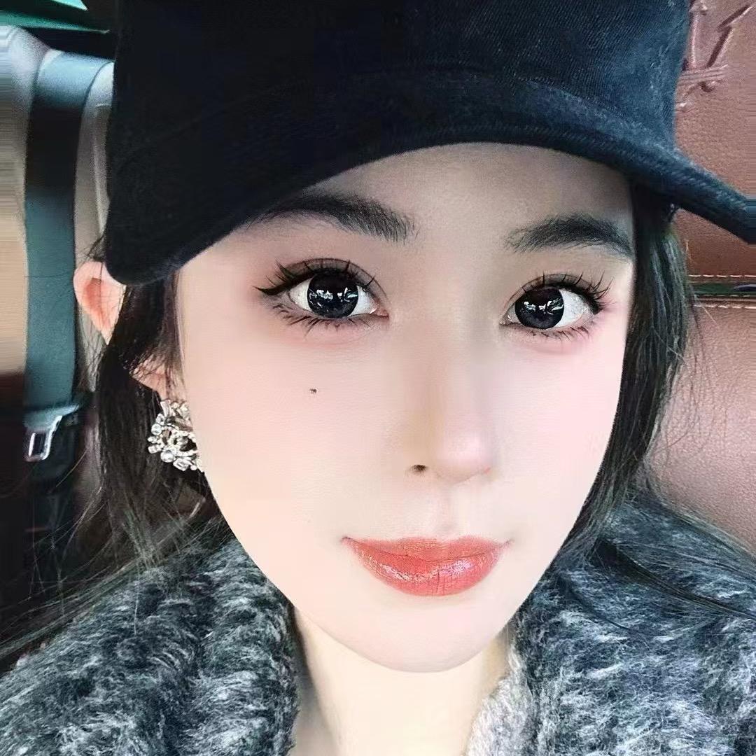 啊双直播精选