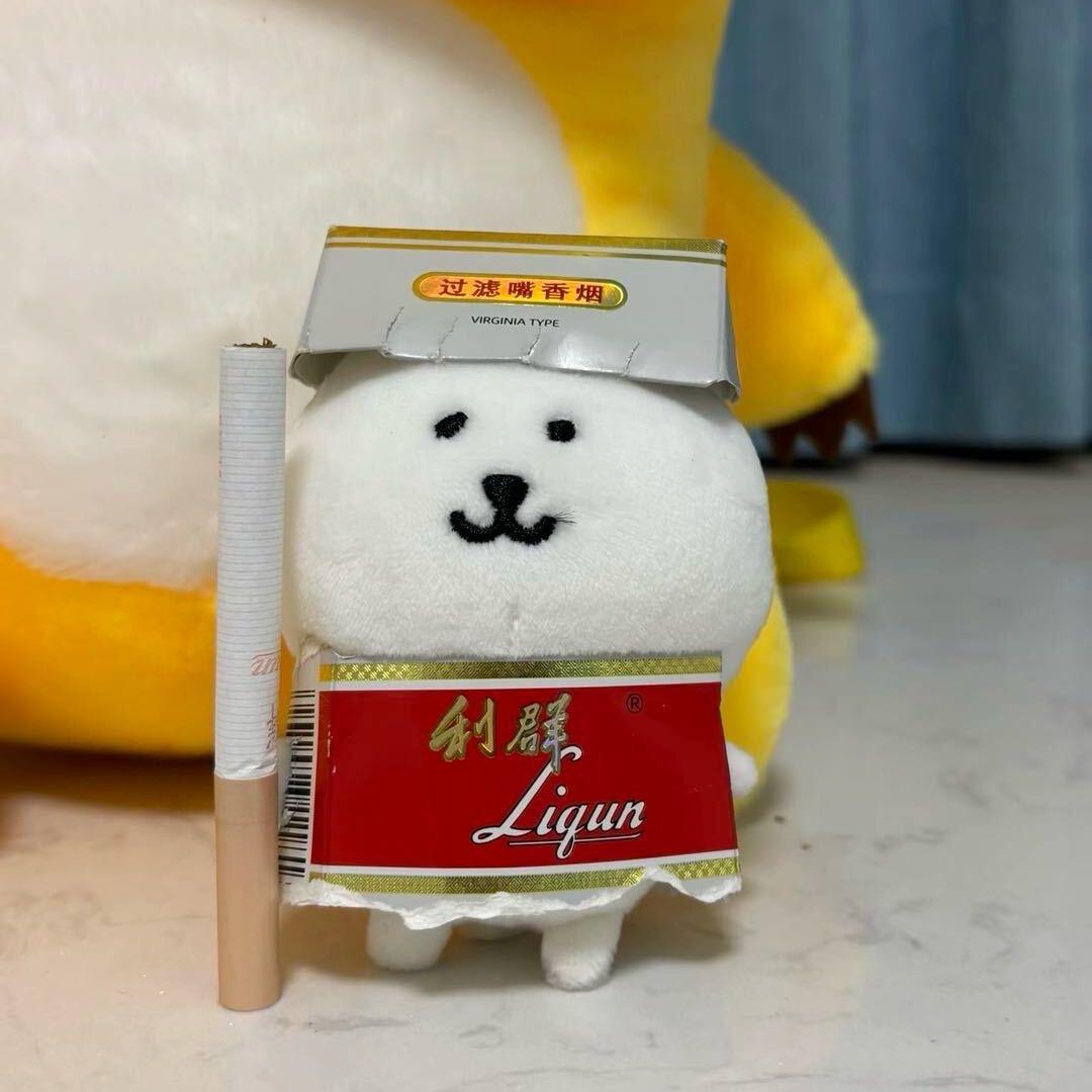 心做电竞小鱼