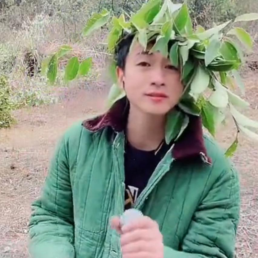 阿枫🎤