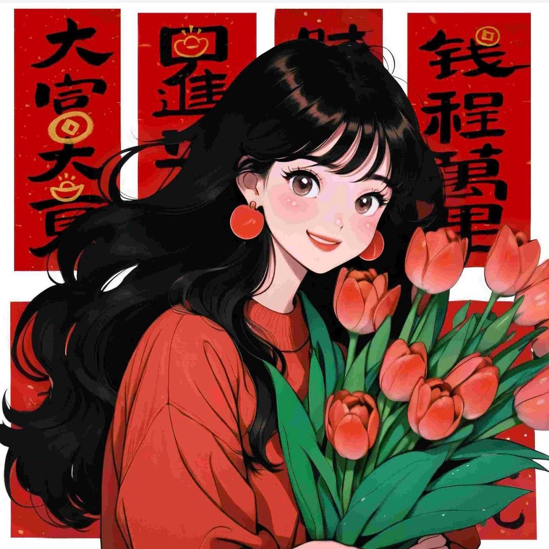 土豆💕