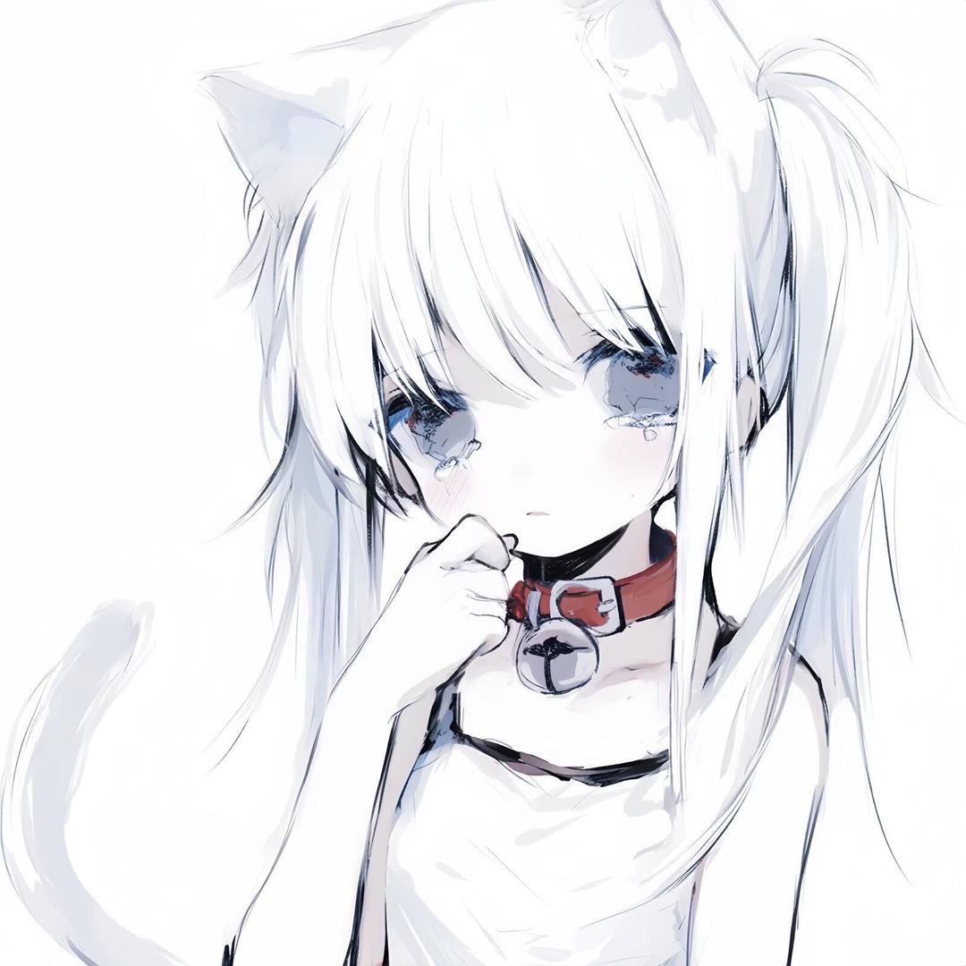小睡一点