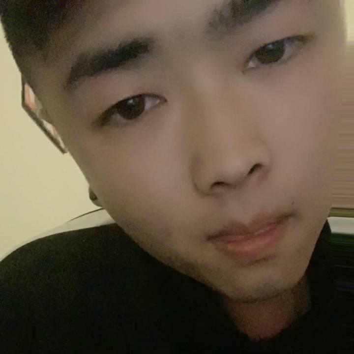 小杰安