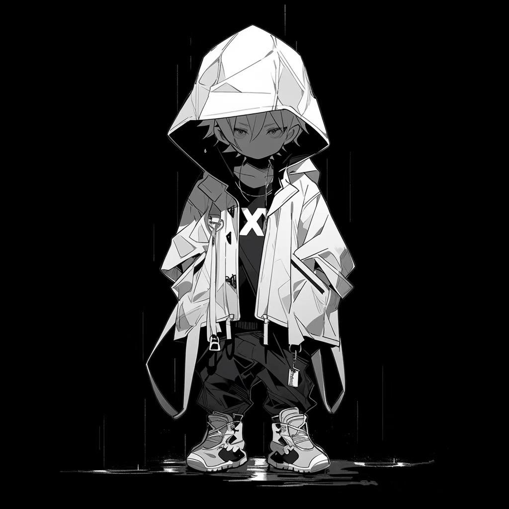 关关