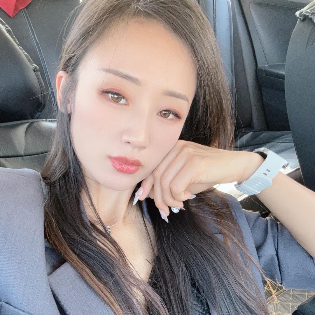 @木子李李