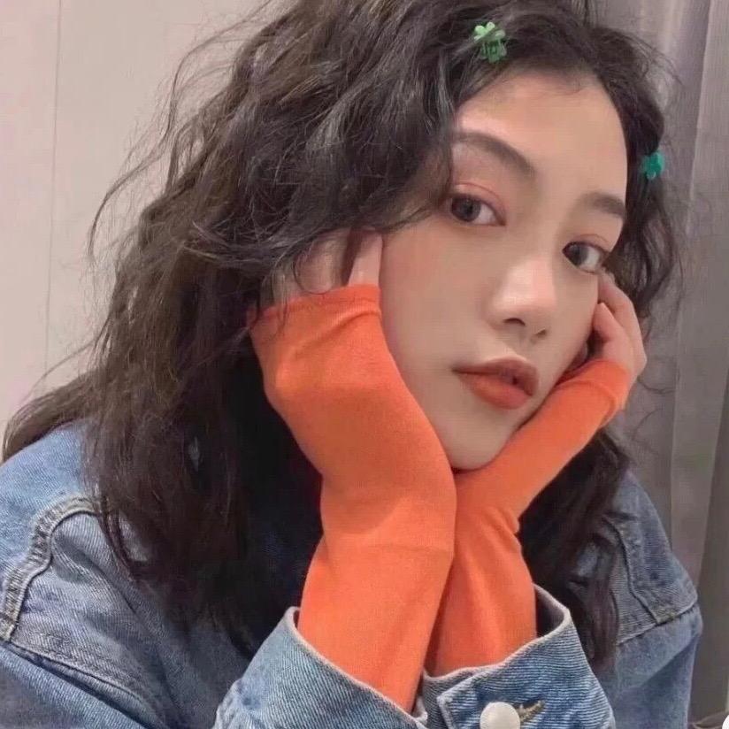 汽治↘小女人ヾ