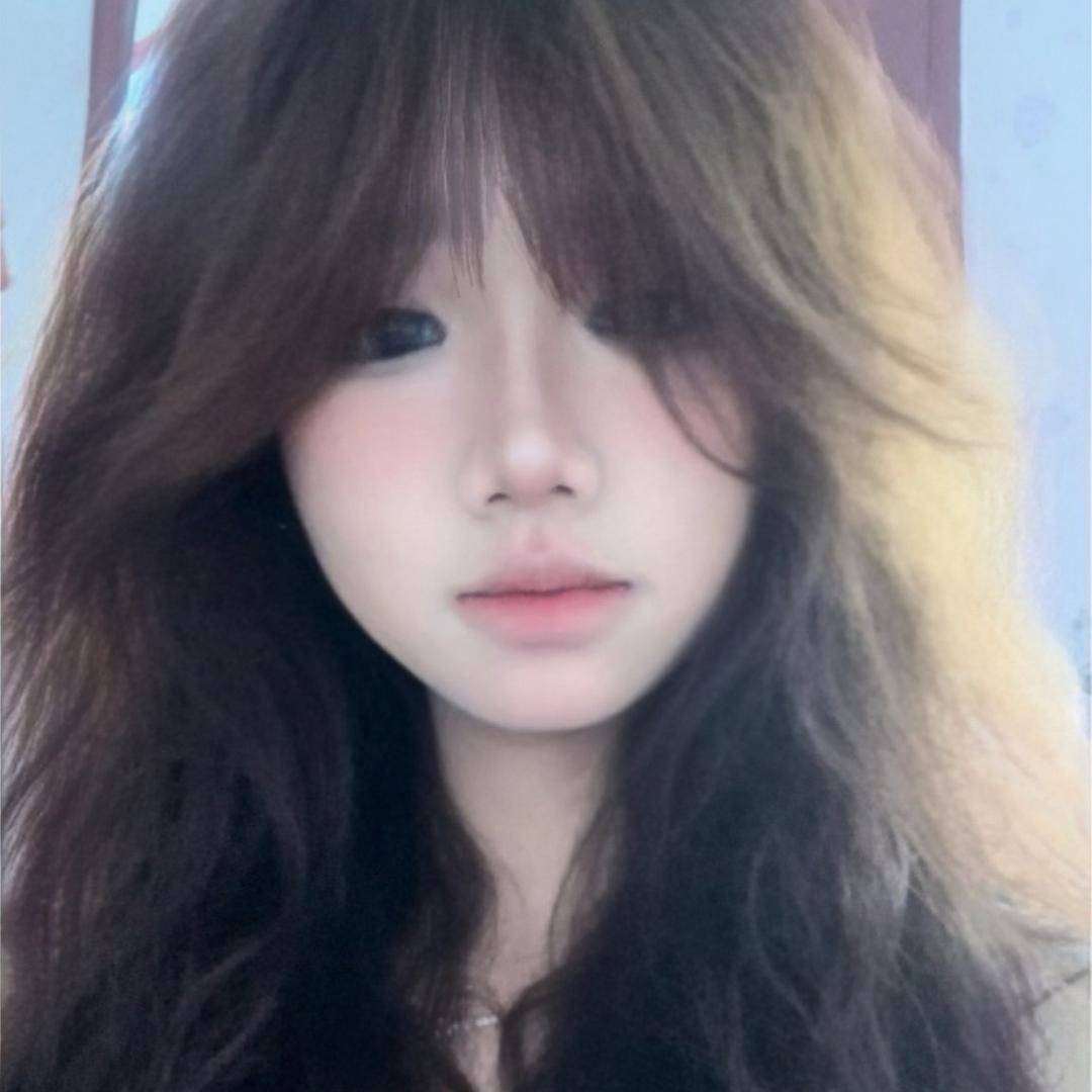 我不是赵雯卓