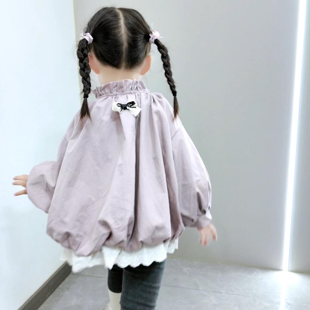 彤宝妈妈