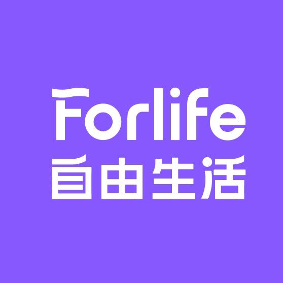 自由生活纸品湿巾旗舰店