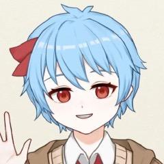 桐学罗
