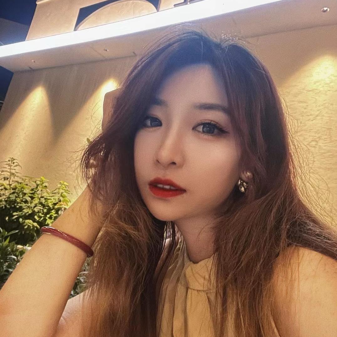 小金豆吖🌟