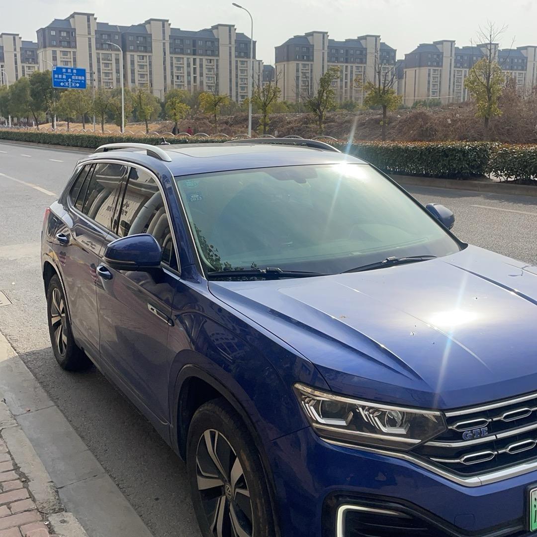 雪铁戈