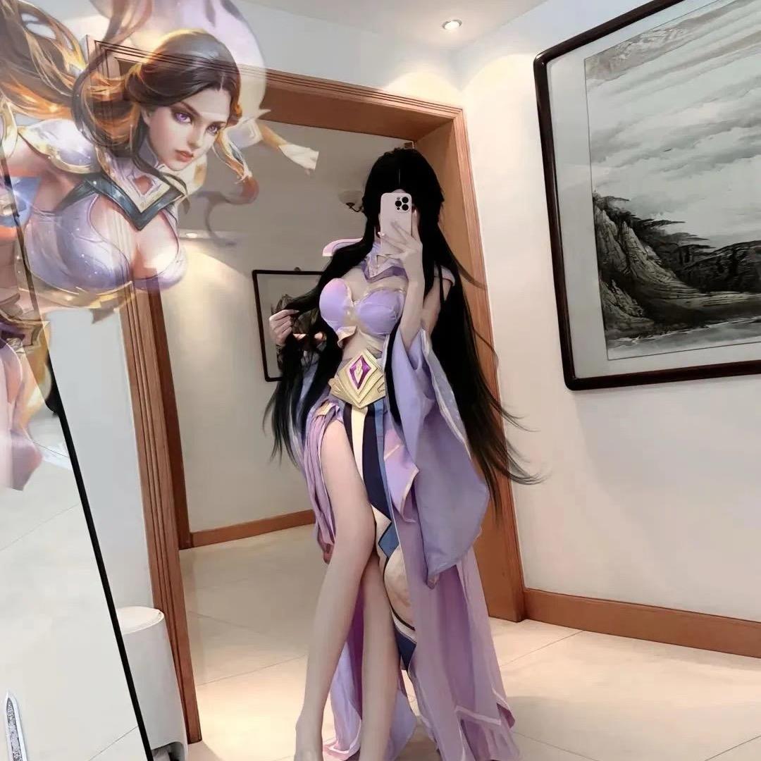 小舒心