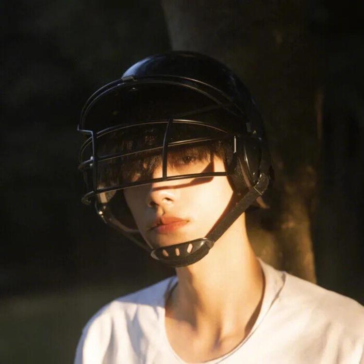 那晚的风