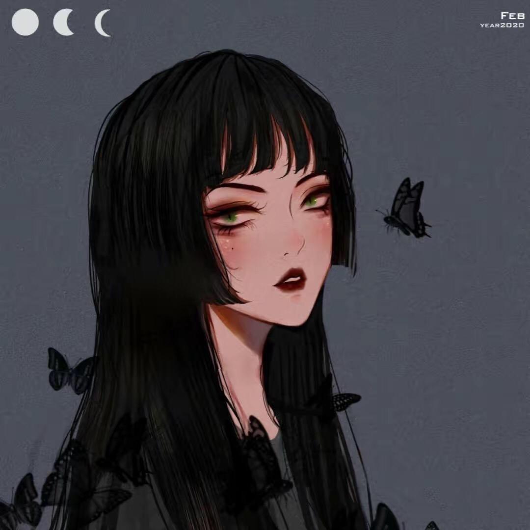 一蓝追剧